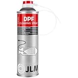 Agr reinigungsspray Agr reinigungsspray