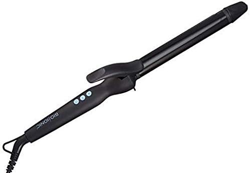 BIO-IONIC Long Barrel Styler 1 Inch
