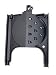 QuadraFire & Heatilator Replacement Firepot Bottom - 7034-153 primary