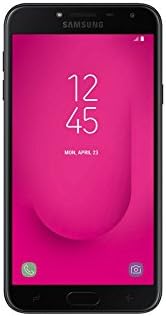 samsung galaxy j4 duos 16gb 2gb ram lte
