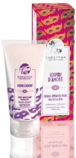 impacco per le mani per le lesioni