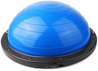 lace workout leggings