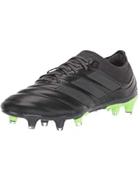soccer cleats under 50 dollars