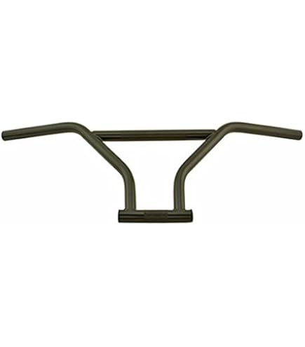 Amazon.com: BSD ALVX Bar 9.25