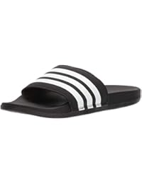 flip flop sandals amazon