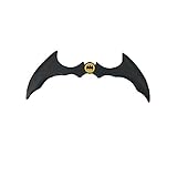 Batman Foam Batarang Boomerang ~ 16