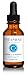 Organic Super Vitamin C Serum | C E Ferulic + Hyaluronic + B5 | Premium Repair Serum to Soften Wrinkles and Clear Skin | 1 Ounce Bottle (1 Month Supply)
