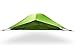 Tentsile Vista 3-Person Tree House Hammock, Camo