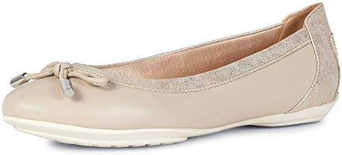 Ballerine donna scontate, scopri i nostri prezzi online
