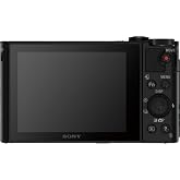 Expert Shield screen protector for Sony HX80 (anti glare)