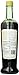 Amoretti Premium Tart Apple Syrup (750mL)