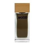 He Wood By Dsquared2 for Men Edt Spray 150ml 5 Oz Specal Edition