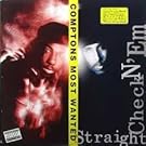 Straight Checkn 'Em [Vinyl]