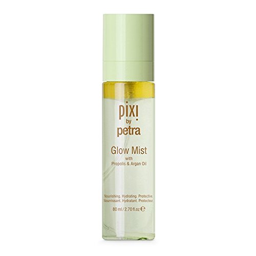 Pixi - Glow Mist