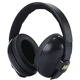 Mumba Baby Ear Protection Noise Cancelling