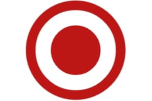 ScRec: screen recorder