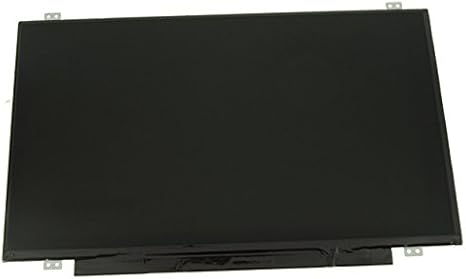 Amazon Com Dell Vostro 2421 Lcd Screen 3460 Led Hpk92 Hd 14 3460 Latitude 6430u E6440 Computers Accessories