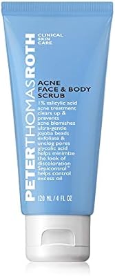 peter thomas roth exfoliator