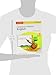 Cambridge Primary English Activity Book 2