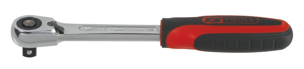 KS Tools 920.3800 Ultimate Reversible Ratchet 3/8 inches