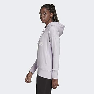 full zip fleece womens