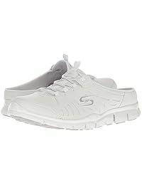 Skechers Sport Mujer   Optimist Fashion Sneaker
