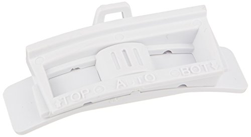 Hayward AX6000SWA Phantom Automatic Pool Cleaner Top Auto Bot Switch