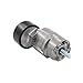 NewYall AC A/C Drive Belt Tensioner Pulley Assembly