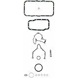 Fel-Pro CS 9254 Conversion Gasket Set