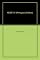 Livro SERIE 35