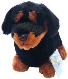 webkinz dachshund