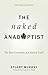 The Naked Anabaptist: The Bare Essentials of a Radical Faith