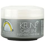 KEUNE Care Line Intensive Hair Repair Vital Nutrition 6.8 oz