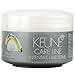KEUNE Care Line Intensive Hair Repair Vital Nutrition 6.8 oz