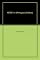 Livro SERIE 14