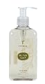 Thymes Hand Wash, Olive Leaf, 8.25-Ounce Pump Bottle