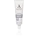 Alpha Skin Care – Enhanced Wrinkle Repair Cream, .15% Retinol, Real Results for Lines and Wrinkles| Fragrance-Free| 1.05-Ouncethumb 2
