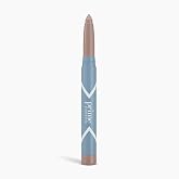 PRIME PROMETICS PrimeEyes Eyeshadow for Mature Women (True Neutral) | Crease-Free Powder-to-Cream Non-Drying Eye Shadow, Blends Seamlessly &amp; Flatters Aging Lids, Water-Resistant &amp; Long-Wear