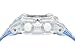 Casio Baby-G Women's Watch BG-169R-6ER
