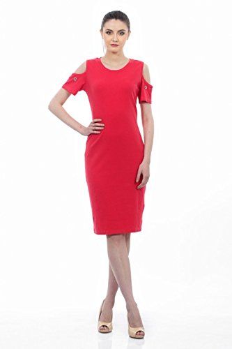 global republic women's dress