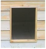 CozyCatFurnitureExtra (Back) Door Opening for Cedar Cat Houses