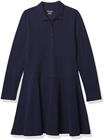 light blue off the shoulder long dress Lucinda Off-Shoulder V-Back Dress Blue main image 1