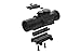 Primary Arms SLX Compact 3x32 Gen II Prism Scope - ACSS-5.56-CQB-M2