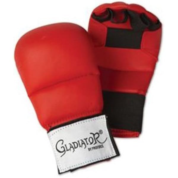 karate gloves amazon