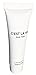 C'est La Vie Fig & Olive Body Wash (50 Pack Bulk), Luxury Hotel Amenities for Guests & Travel, Paraben & Cruelty Free, Eco-friendly Individual Tubes, 0.75 fl oz