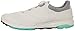ECCO Women's Biom Hybrid 3 Boa Gore-tex Golf Shoe