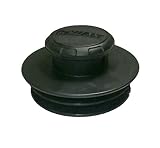 DEWALT OEM 90601087 Replacement String Trimmer Spool DCST920 DCST990