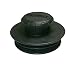 DEWALT OEM 90601087 Replacement String Trimmer Spool DCST920 DCST990