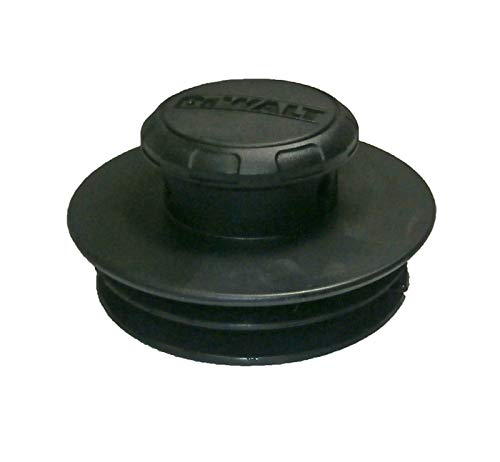 DEWALT OEM 90601087 Replacement String Trimmer Spool DCST920 DCST990