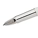 Parker Pearl Lacquer, PParker 5th Technology Ink Pen with Medium Black Refill (S0976000)